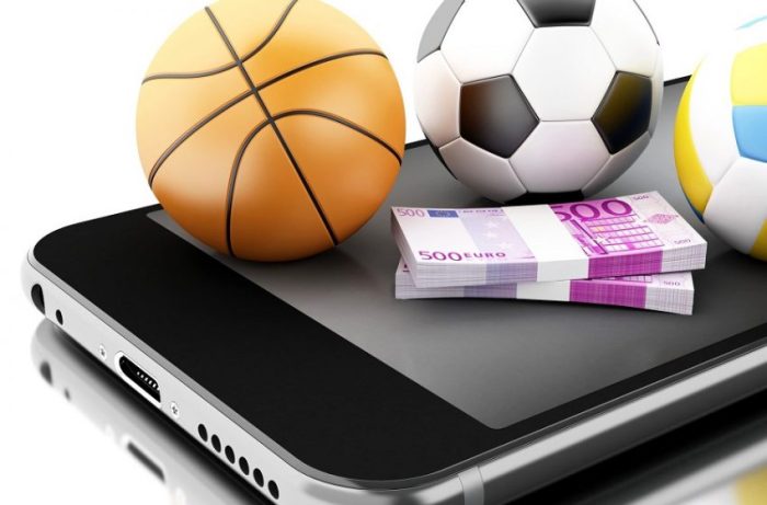 Situs Judi Bola Online Terpercaya