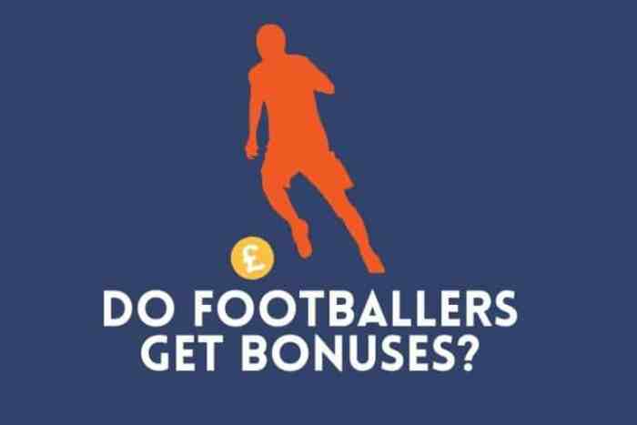 Agen Bola Bonus New Member 100