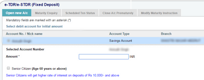 Sbobet Deposit Pulsa Tanpa Potongan