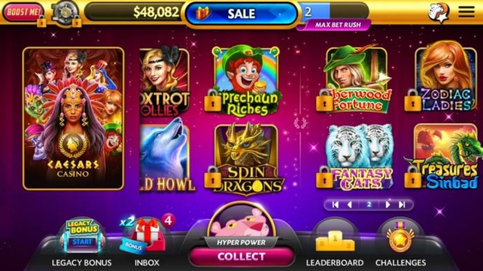 Slots tropicana slot jackpots win