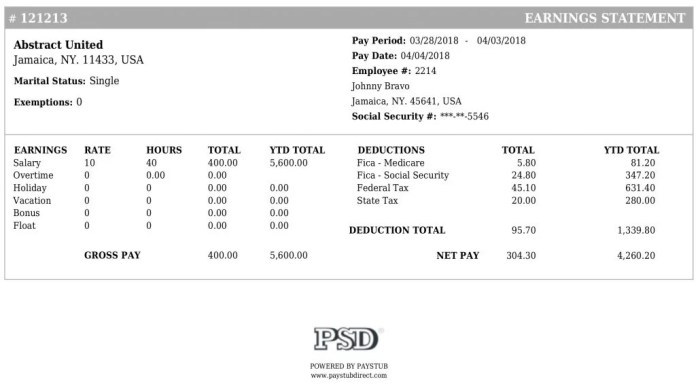 Deposit itemized deductions deduction tenant landlord lease rental regarding receipt dremelmicro landlords