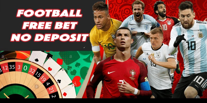 Situs Bola Freebet Tanpa Deposit