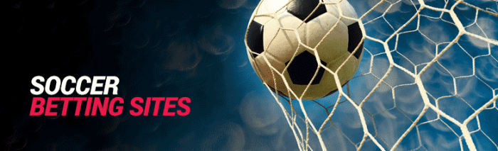 Situs Judi Bola Yang Ada Freebet