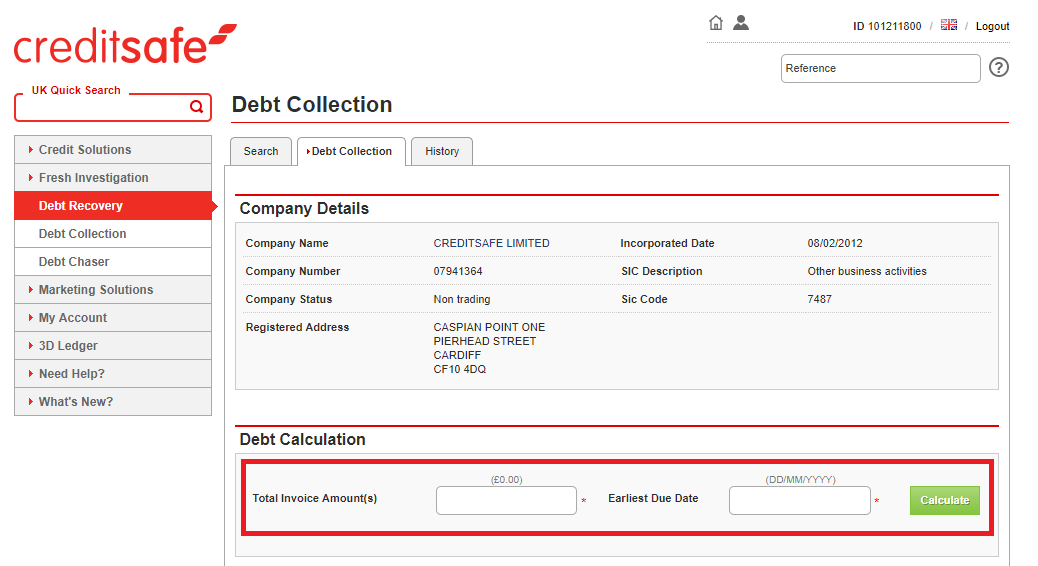 Sbobet Deposit Pulsa Tanpa Potongan