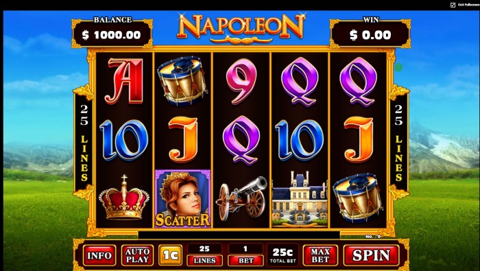 Play factory gold demo slot instant slots fun review bestcasinosites