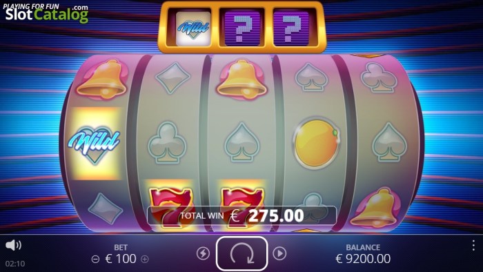 Demo Slot Pg Yang Bisa Buy Spin