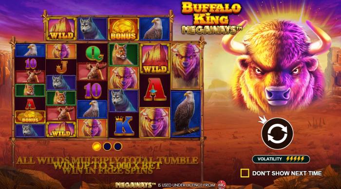 Bagaimana Cara Bermain Slot Online