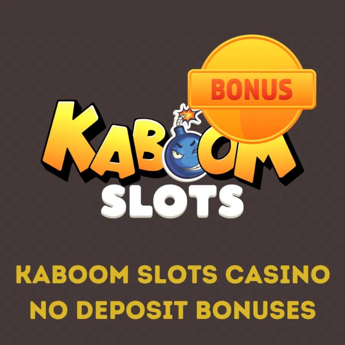 Slot Yang Langsung Dapat Bonus Tanpa Deposit