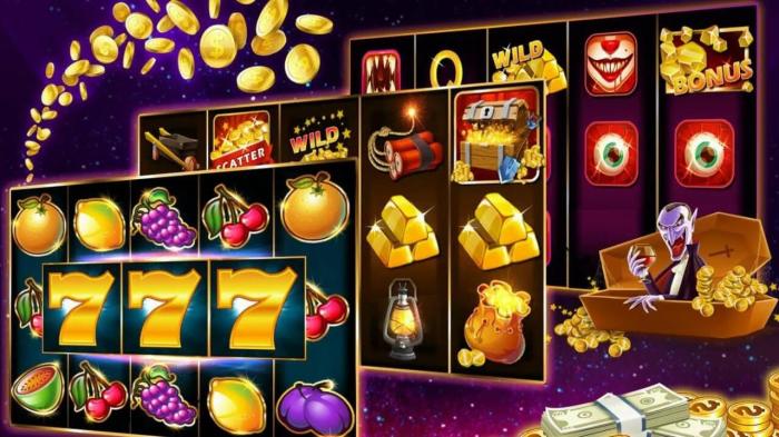 Deposit bitcoin slots spins starburst euros